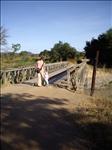 Malawiaanse A7
